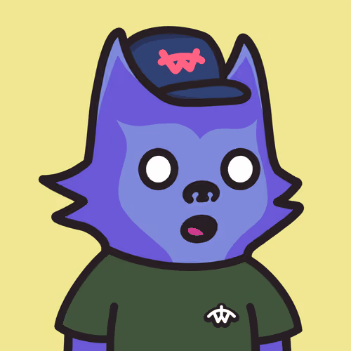 Fangster 7461