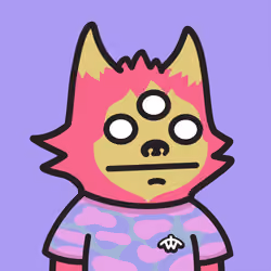 Fangster 8292