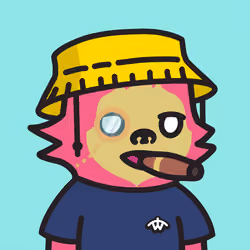 Fangster 4939