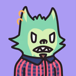 Fangster 4853