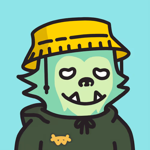 Fanggangnft