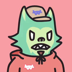 Fangster 1169