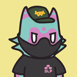 Fangster 5246