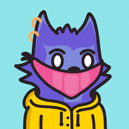 Fanggangnft