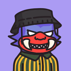Fangster 648