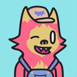 Fangster 3777