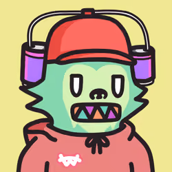 Fangster 7201