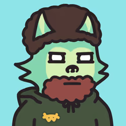 Fangster 2529