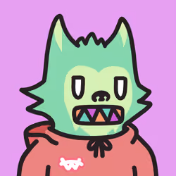 Fangster 673