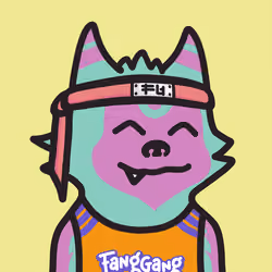 Fangster 5067