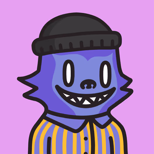 Fanggangnft