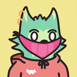 Fangster 2938