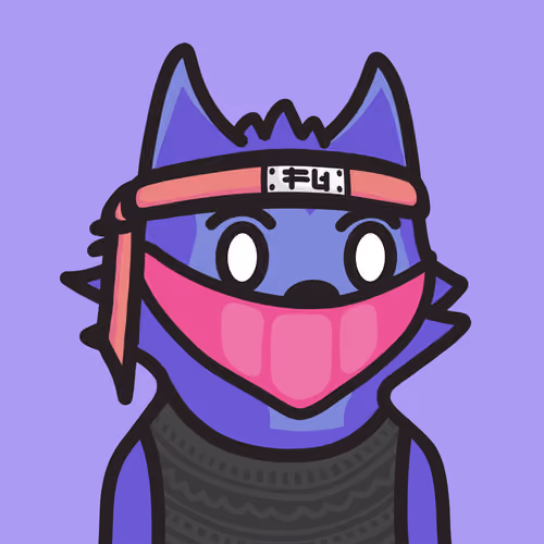 Fangster 1254
