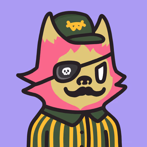 Fanggangnft