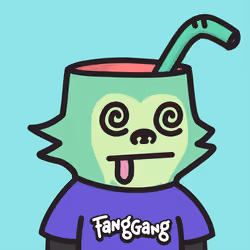 Fangster 7530