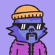4392