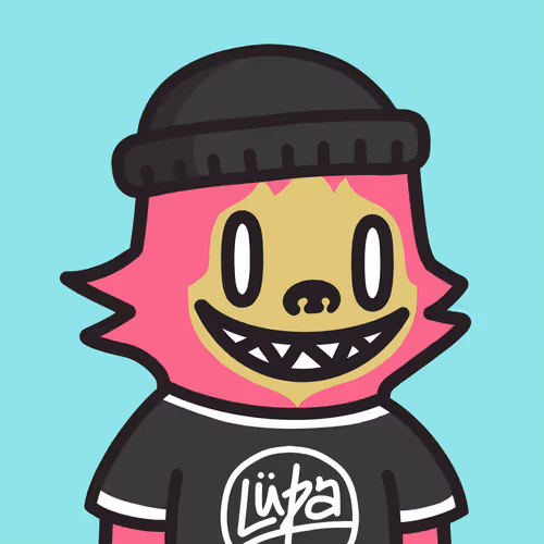 Fanggangnft