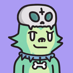 Fangster 3147