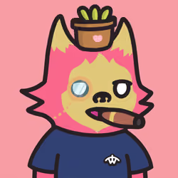 Fangster 63