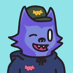 Fangster 4193