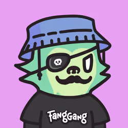 Fangster 4858