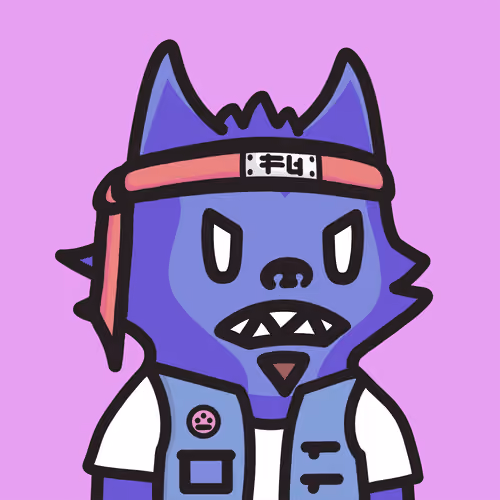 Fangster 824