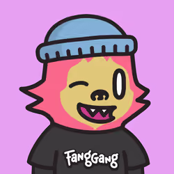 Fangster 3977