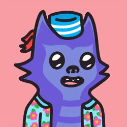 Fangster 2417