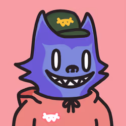Fangster 7279