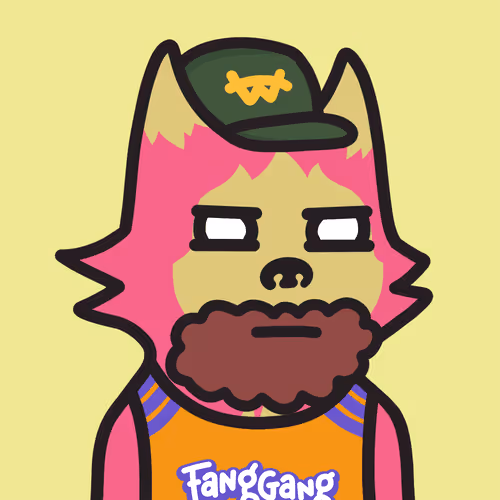 Fangster 2191