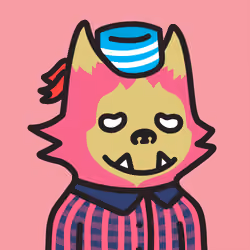 Fangster 7015