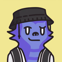 Fangster 6453