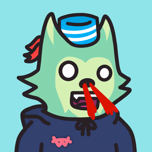 Fangster 8849