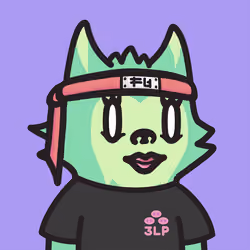 Fangster 296
