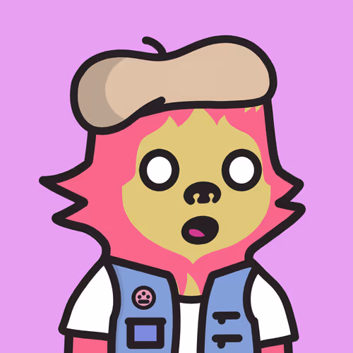 Fangster 4020