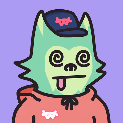 Fanggangnft