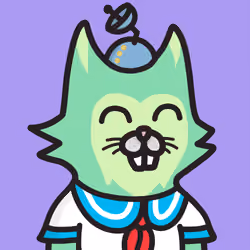 Fangster 4362