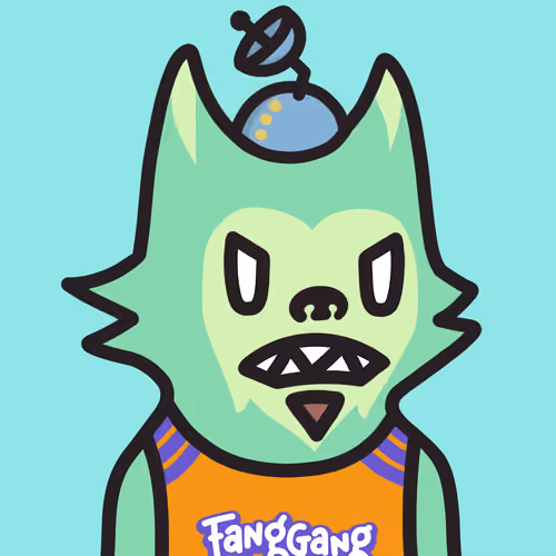 Fangster 1828