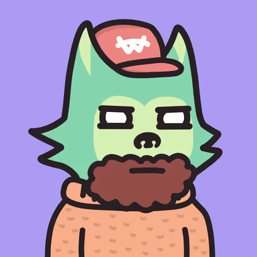 Fanggangnft