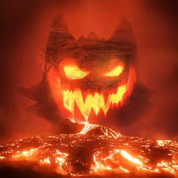 Fangster 13