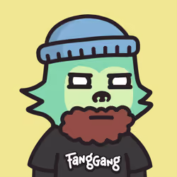 Fangster 7879