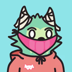 Fangster 278