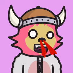 Fangster 962