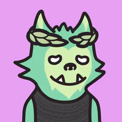 Fangster 7764