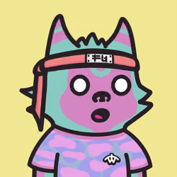 Fangster 4001