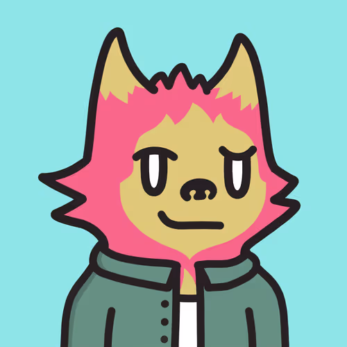Fanggangnft
