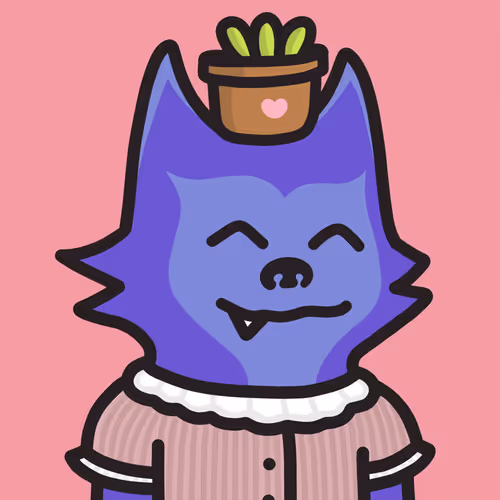 Fanggangnft