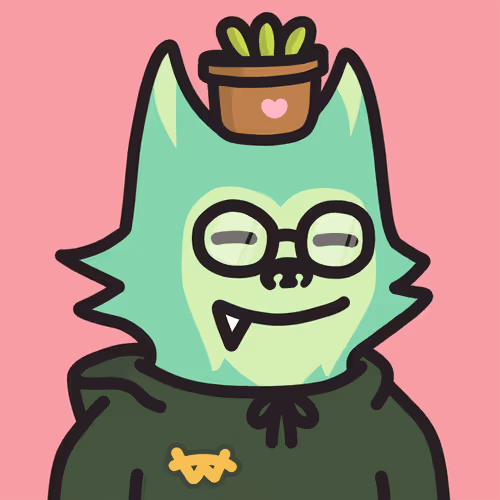 Fanggangnft