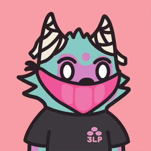 Fanggangnft