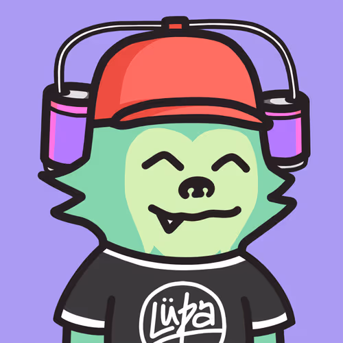 Fanggangnft